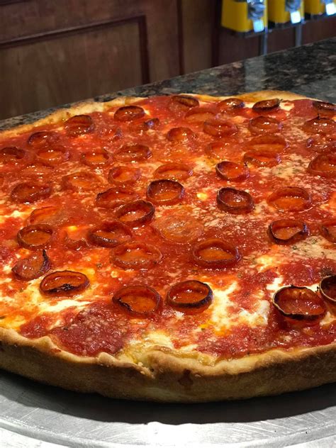 la nonna pizza huntington ny|la nonna's pizza huntington ny.